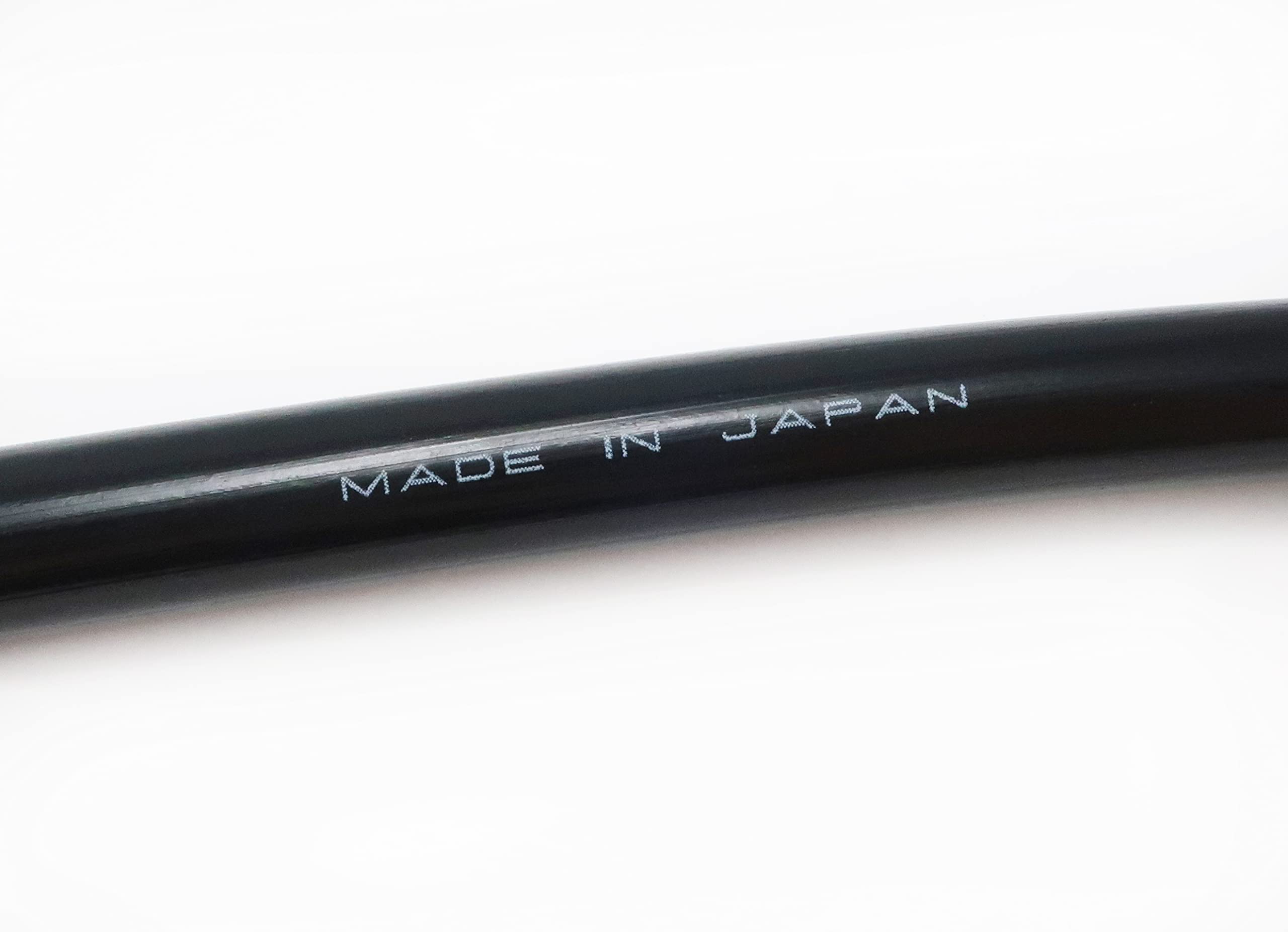 _tepeco_さま専用出品 キャプテンスタッグ 発泡クーラーボックス18L - ホームセンター